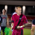 James Knoebel - @knoebel25 - Instagram