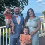 James Knoebel - @jknoebel_0928 - Instagram