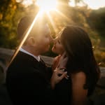 James Knoebel - @jimmyknoebel - Instagram