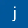 james knoebel - @jamesknoebel - TikTok