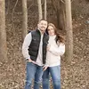 James Knoebel - @jk092815 - TikTok