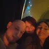 jamesknoebel1 - @jamesknoebel1 - TikTok