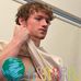 James Knapp - Facebook