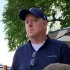 James Knopp841 - @jknopp1212 - TikTok