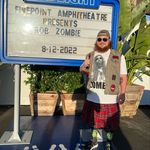 James Knopp - @jamesknopp666 - Instagram