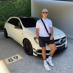 James knopp - @fx_jameskp - Instagram