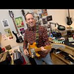 James Knopp - @knoppjames - Instagram