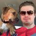 James Knopp - Facebook