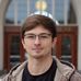 James Knopp - Facebook