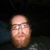 James Knopp - @endxreaper666 - TikTok