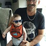 James Knoppik - @jamesknoppik - Instagram