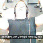 jamesknopp - @jamesknopp96 - Instagram
