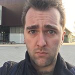 JimK - @jamesknoppvfx - Instagram