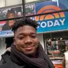 Jaden Knowles - @jadenknowles03 - TikTok