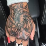 James Knowlden - @knowldenjames - Instagram