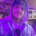 James Knowlden - Facebook
