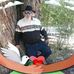 James Knowlden - Facebook