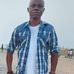 James Knowlden - Facebook