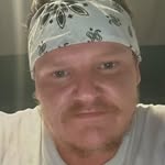 James Knowlden - @skylark712009 - Instagram