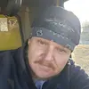 jamesknowldenjr - @jamesknowlden - TikTok