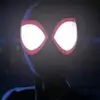 james julian kobel - @james_julian_kobel_hehe - TikTok