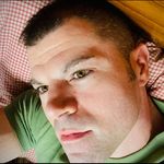 James Kobel - @jameskobel - Instagram