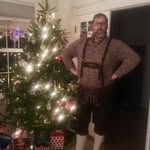 James Kobel - @kobeljames - Instagram