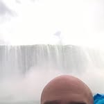 James Kobel - @jim.kobel - Instagram