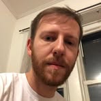 James Kobel - Facebook