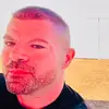 James Kobel - @jameskobel5 - TikTok