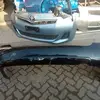 James Kobelo - @james.kobelo - TikTok