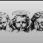 James Kupal - Facebook