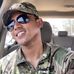 James Calip - Facebook