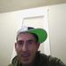 James Kohlhepp - Facebook