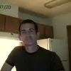 jameskohlhepp10 - @jameskohlhepp10 - TikTok
