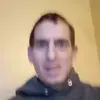 jameskohlhepp - @jameskohlhepp - TikTok