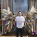Jimmy Kohlhepp - Facebook