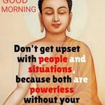 James Gopu - @james___kohli - Instagram