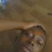 James Kalu - Facebook