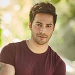 James Kohli - @ud.kohli.35 - Instagram