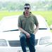 James Kohli - Facebook