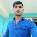 James Kohli - @james.kohli - Instagram