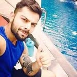James Kohli Pøpz - @jameskohlipopz - Instagram