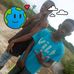 James Kollie - Facebook