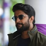 James Mk Kohli - @kohli_mk - Instagram
