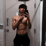 Rah - @jameskohli99 - Instagram