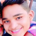 Rajan 🥰 kohli - @james_kohli__boy - Instagram