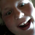 david james kohlmeier - @kohl78 - Instagram