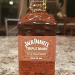 James D Kohlmeier - @jakedk007 - Instagram