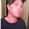 James Kohl - @jameskohl58 - TikTok